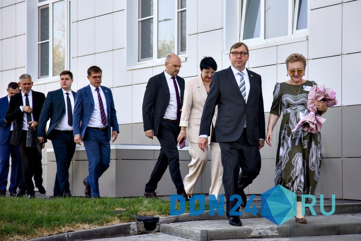    ДОН24   📷   ДОН24   📷   ДОН24   📷   ДОН24