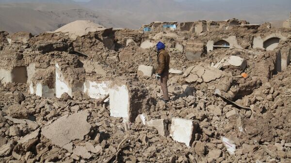    © Getty Images / Anadolu / Samir Mirwai