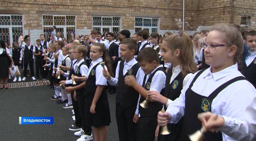    Источник фото: