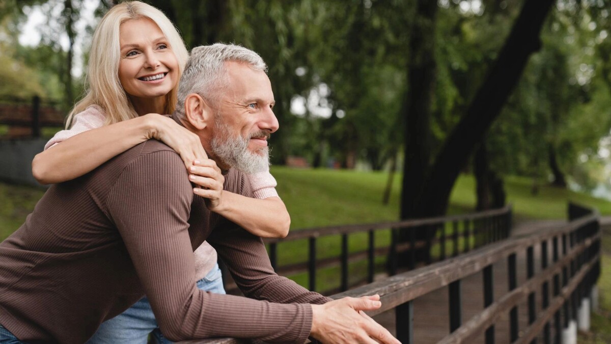    Фото: Inside Creative House/Shutterstock/Fotodom