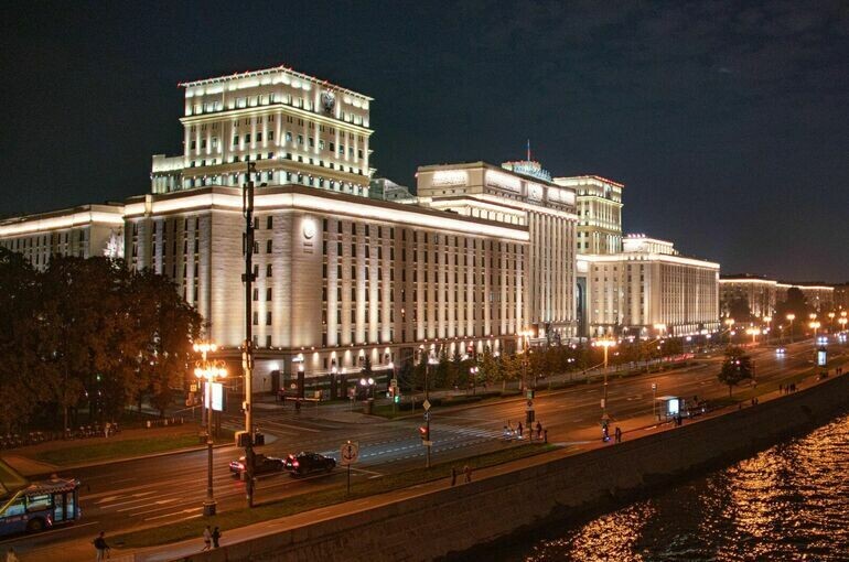   Тимур Ханов/ПГ