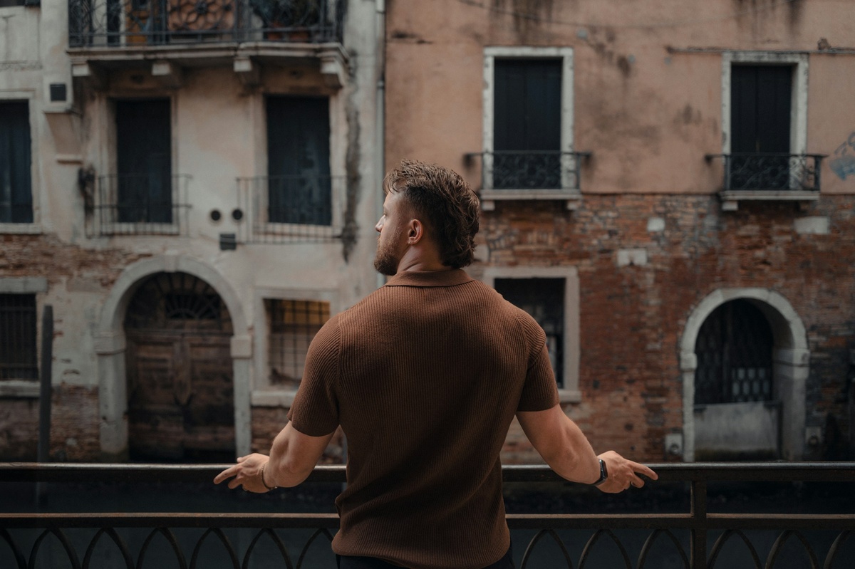 Фото с бесплатного фотостока https://unsplash.com, автор Karsten Winegeart