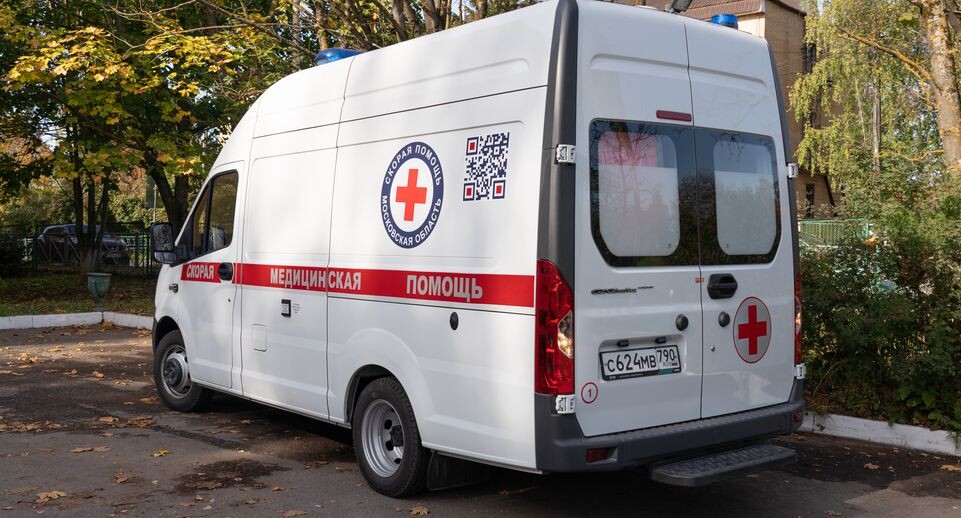    Медиасток.рф