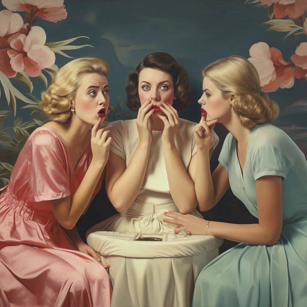 Свзять с автором канала по почте в описании