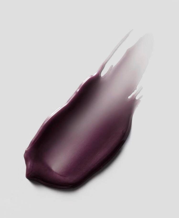     @victoriabeckhambeauty