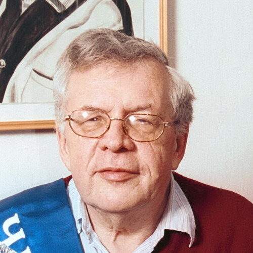     95-летие со дня рождения Андрея Петрова отметит Первый канал гала-концертом