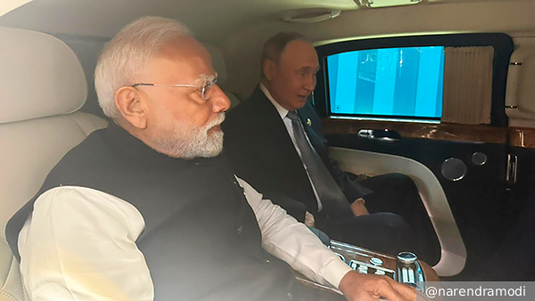     Фото: narendramodi