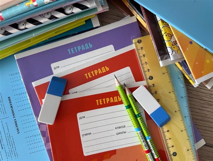    ФОТО: предоставлено министерством экономразвития СО