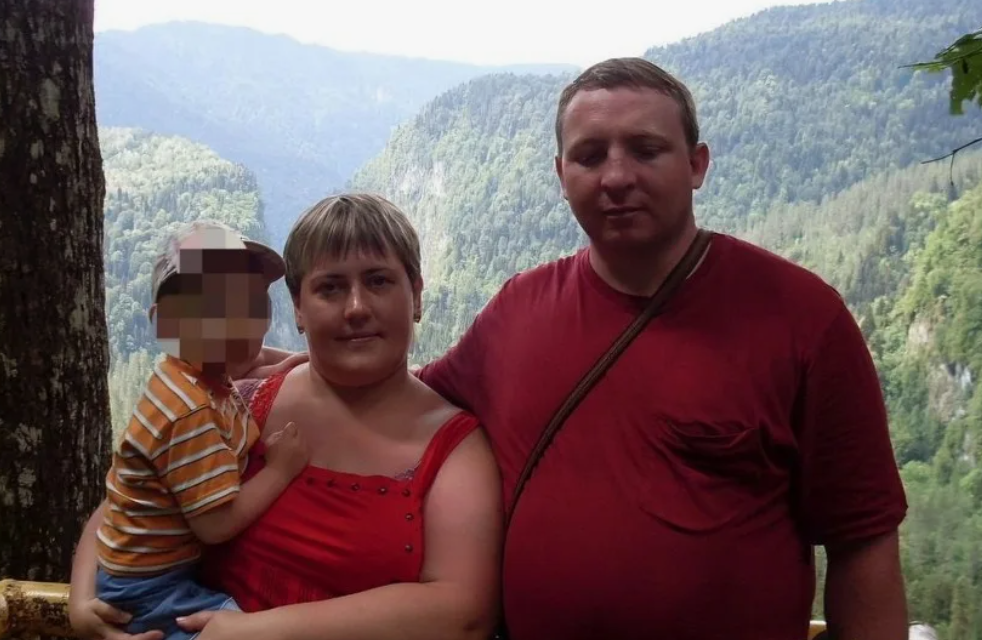 Фото: соцсети