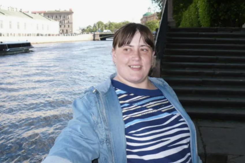 Фото: соцсети