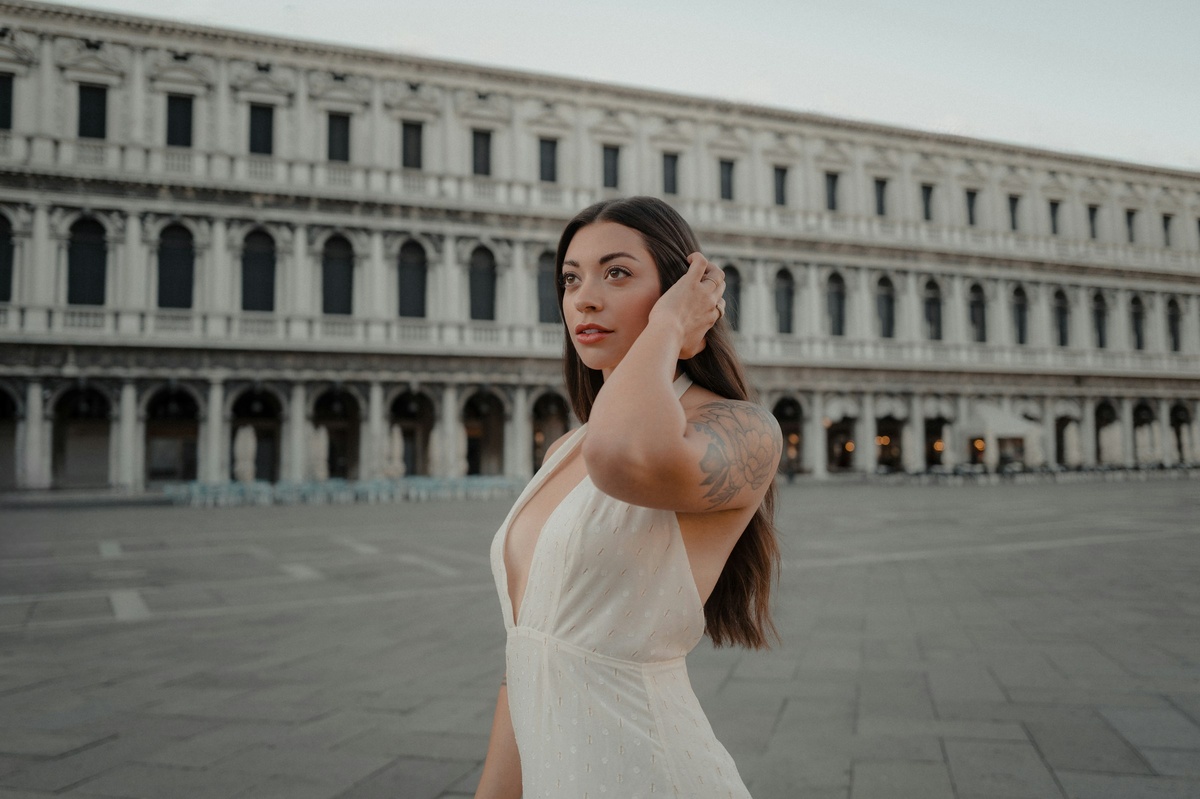 Фото с бесплатного фотостока https://unsplash.com, автор Karsten Winegeart