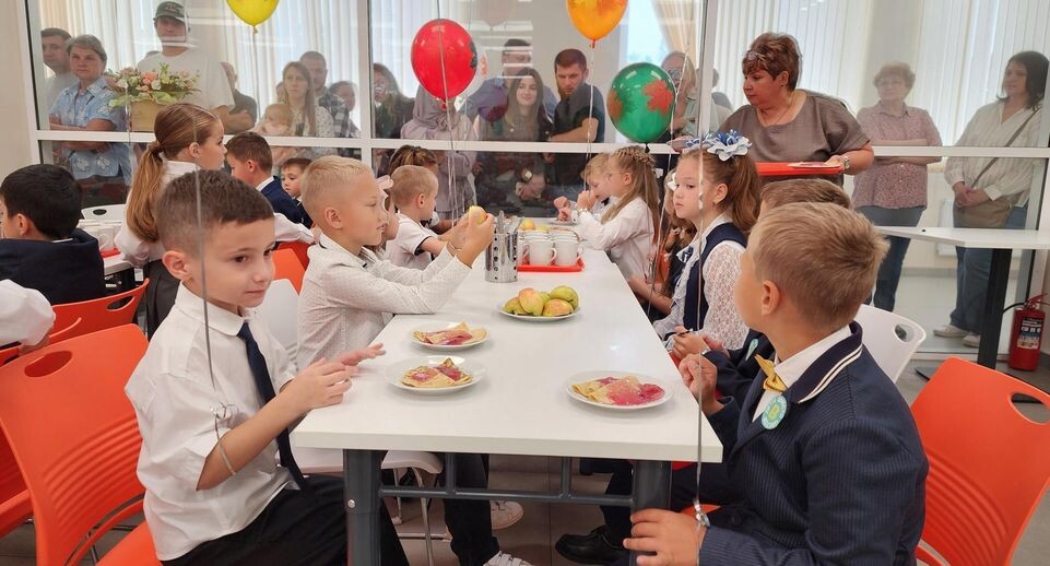    Максимова Валентина