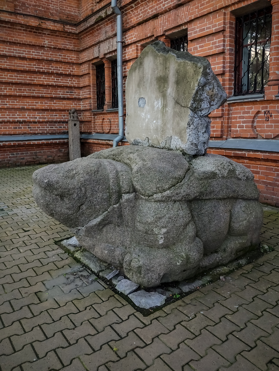 Листайте дальше, чтобы увидеть больше