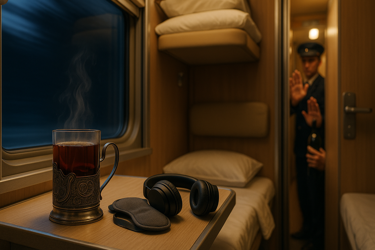 ИИ еще нужно научится создавать картинки)))))