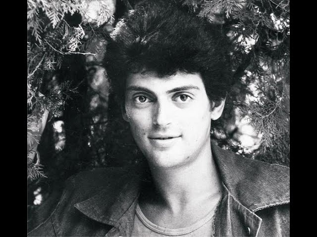 Виктор Резников