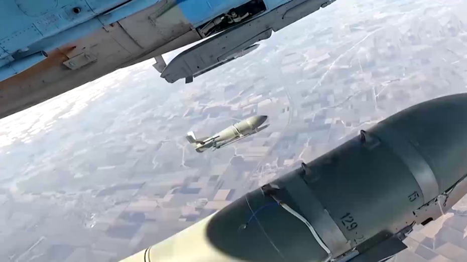    МО РФ