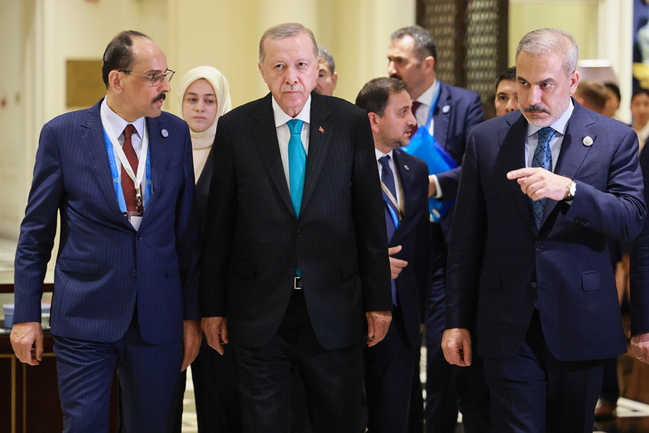    Владимир Смирнов/ТАСС