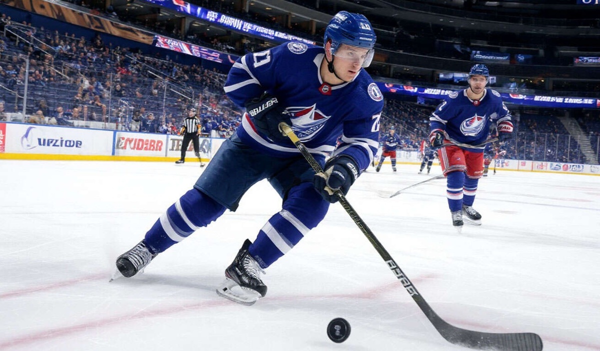    Фото: сгенерировано ИИ