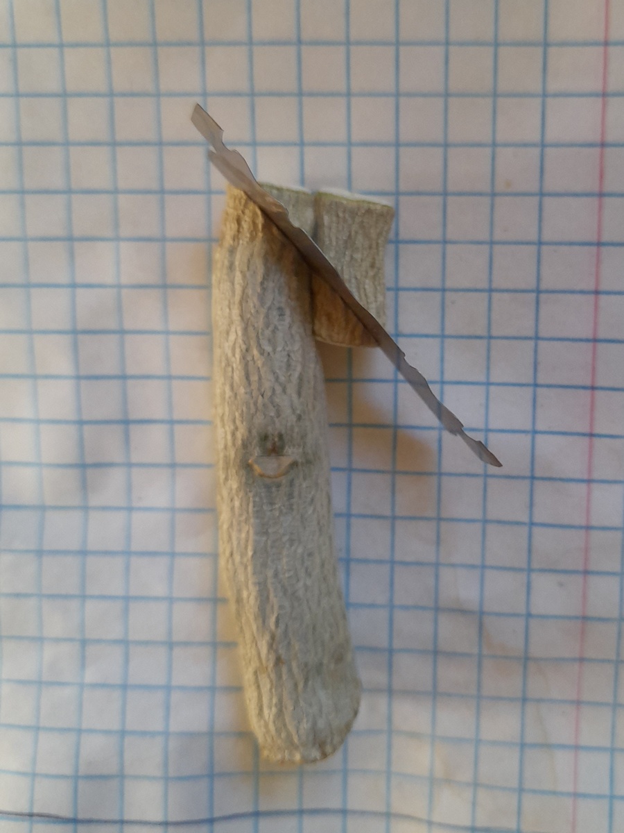 Вот сейчас будет идеально