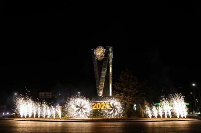 Иллюстрация: rostov-gorod.ru