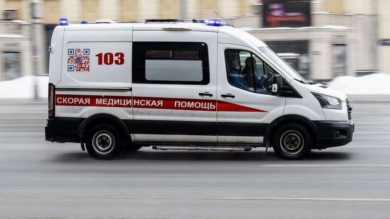    Фото: Haggardous50000/Shutterstock/Fotodom