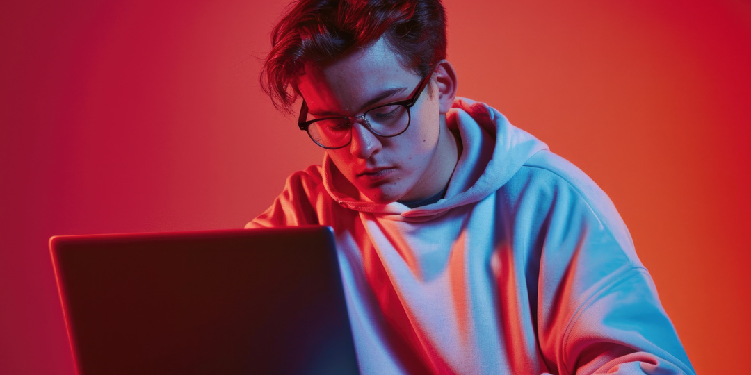 Простой способ заработка для любого подростка