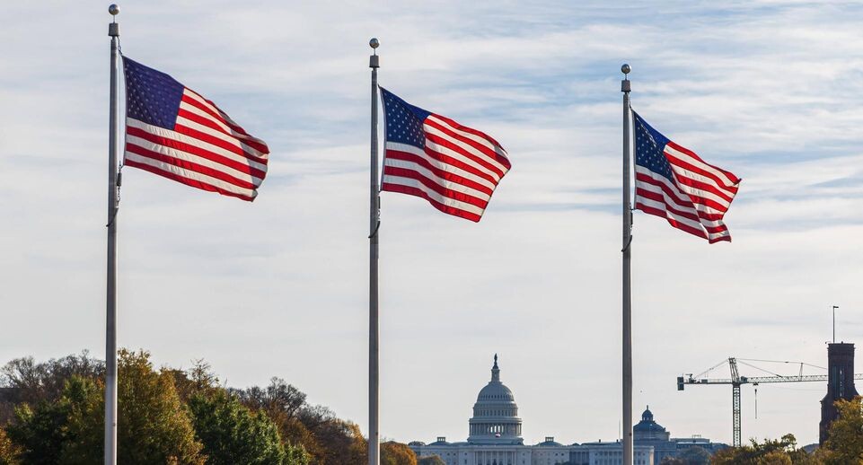    IMAGO/Offenberg / www.globallookpress.com