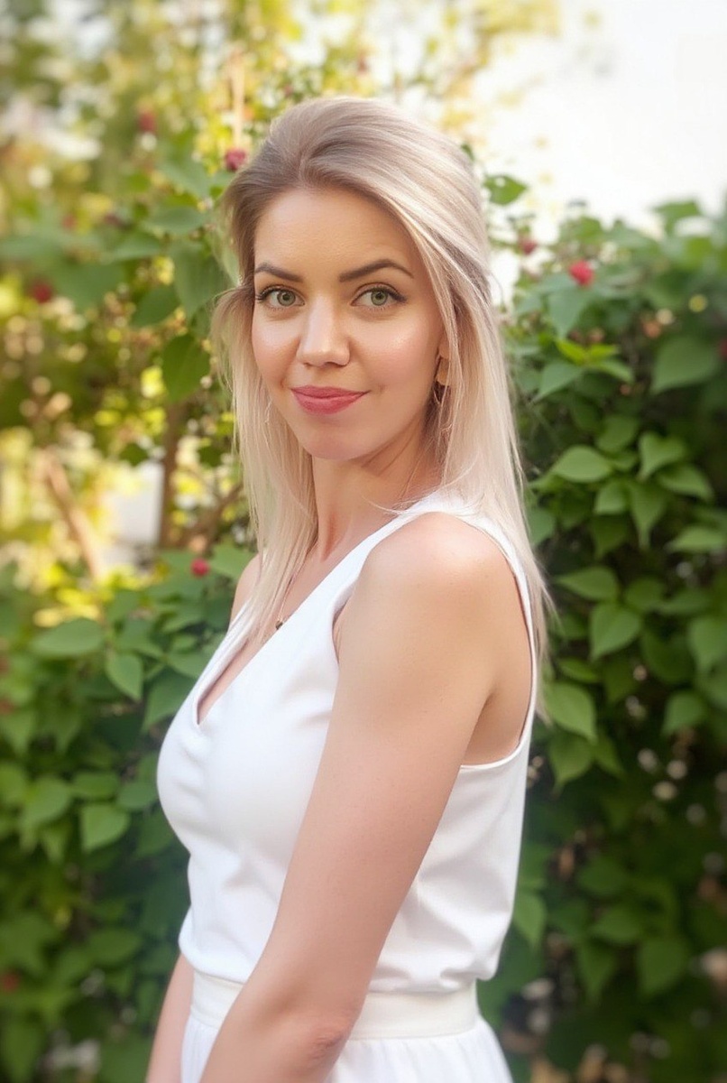 «Желание всё успеть»: продуктивность как реванш после измены. Мария Ольшанская