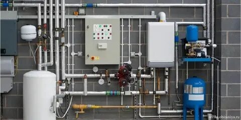 открытые источники