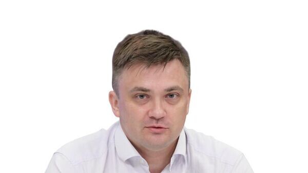    © РИА Новости . Мария Девахина