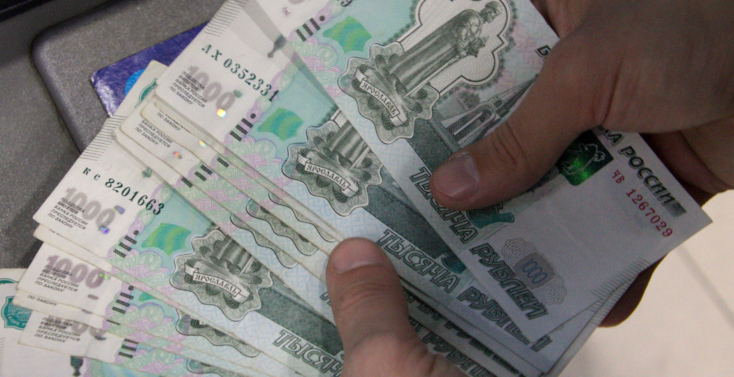 Депутат Артёмовской думы смошенничал с платной рекламой МУП