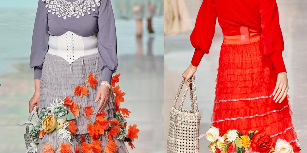 ЗДРАВСТВУЙ, ОСЕНЬ. Будь добра, улыбайся!