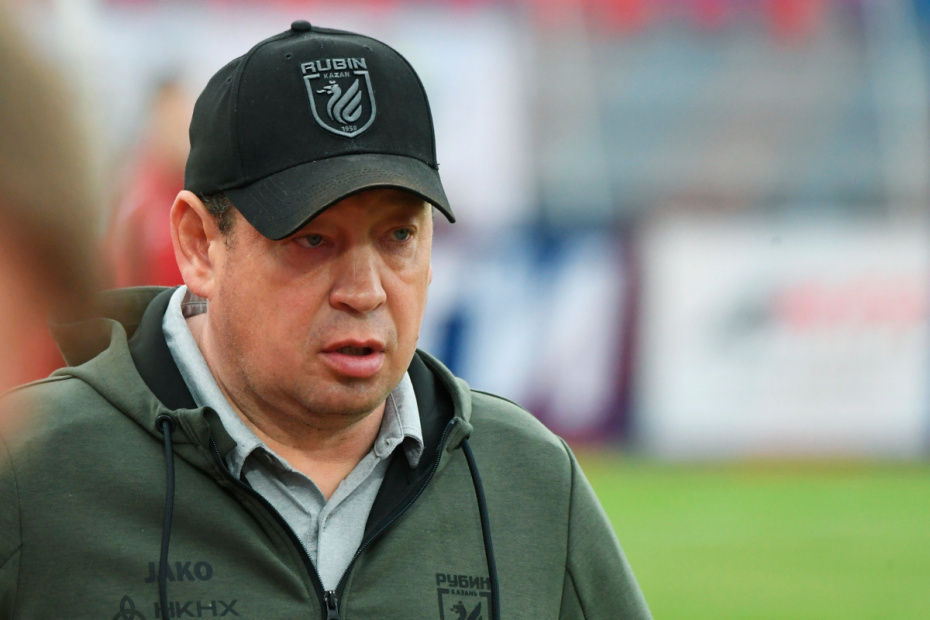    Илья Наймушин/РИА Новости