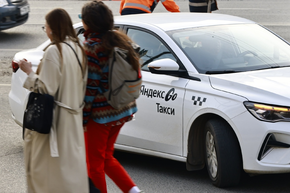 Автор фото: Павел Хацаюк / ИД «Вечерняя Казань»