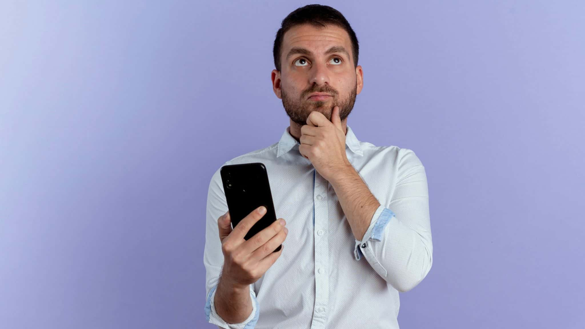 Выбор компьютерных комплектующих при апгрейде - дело серьёзное. Поэтому подходить к их выбору следует с умом. Изображение в свободном доступе.