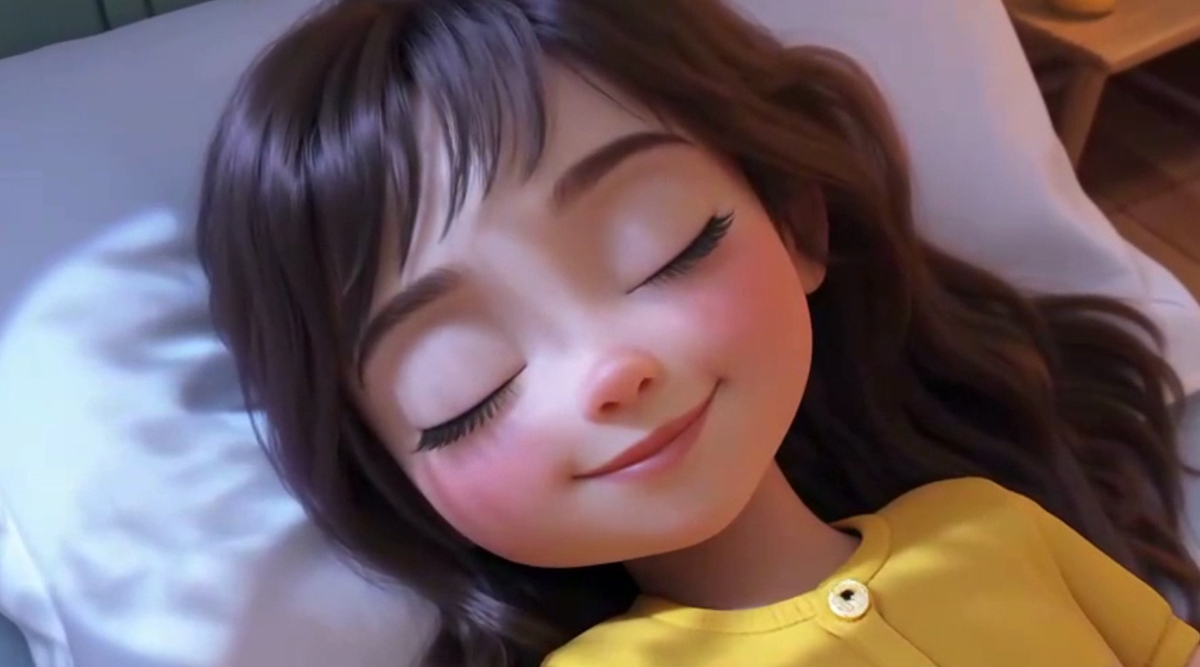 Миранальда