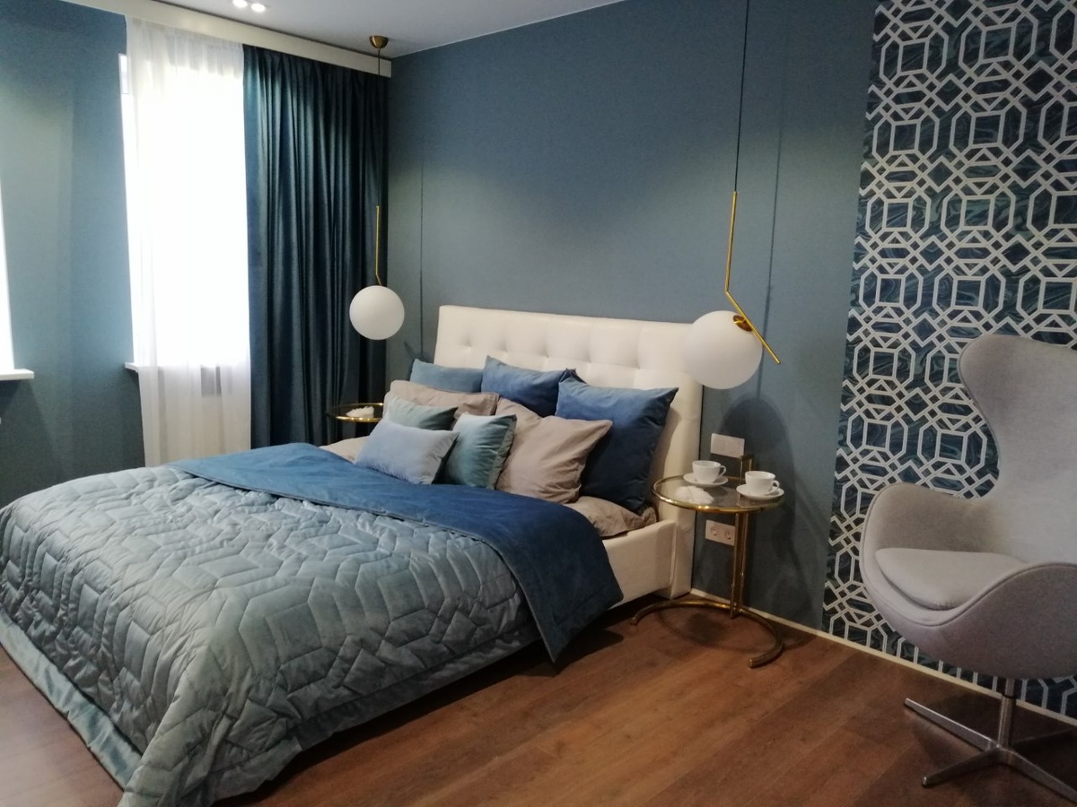 Внимательно читайте объявление: не всегда комната оказывается комнатой. Фото: Мир Квартир