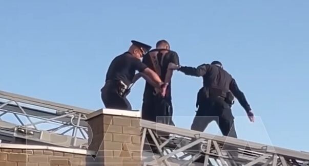    Телеграм-канал Baza