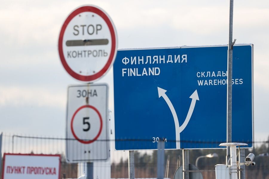     / Источник: © Александр Демьянчук/ТАСС