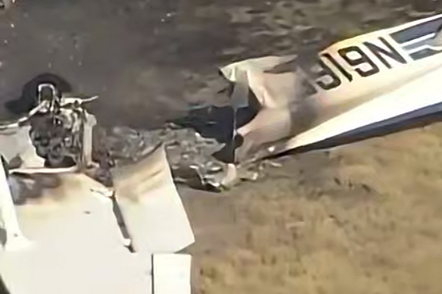     / Источник: Кадр из видео