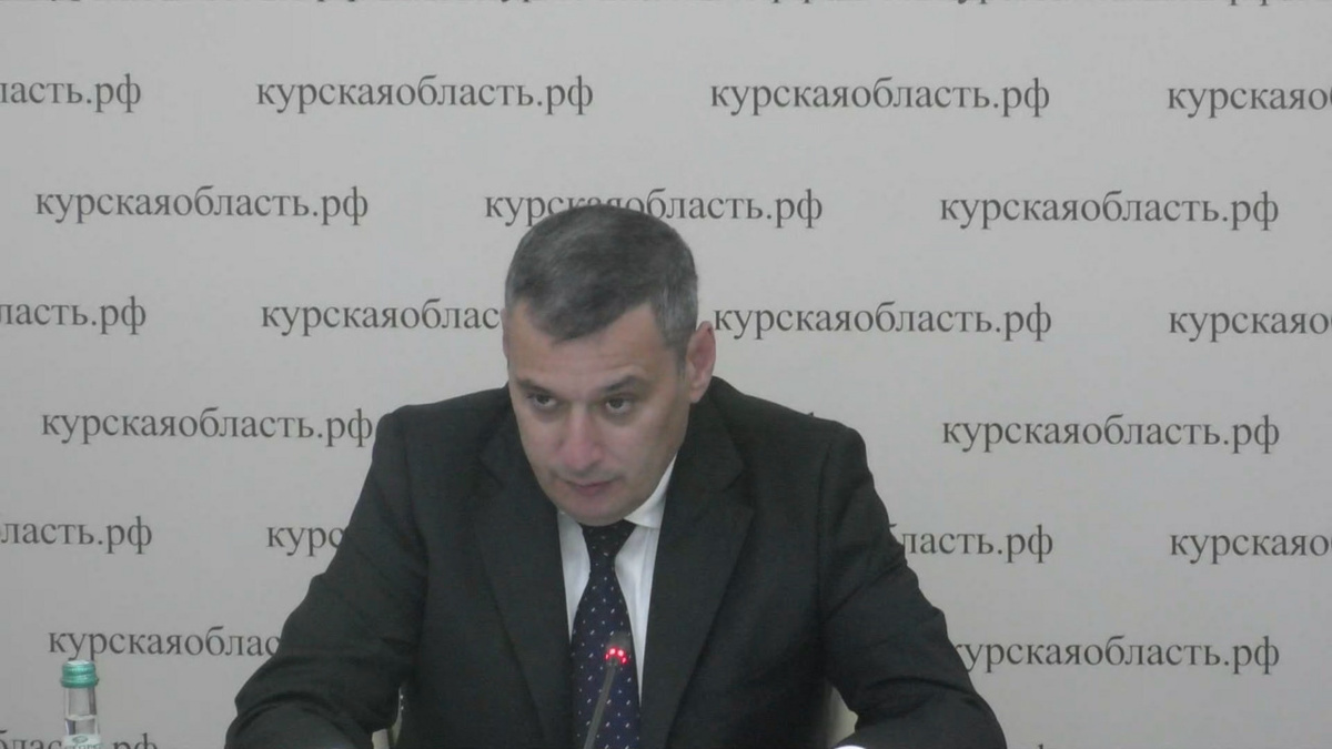    Школам будут присваивать имена выдающихся курян