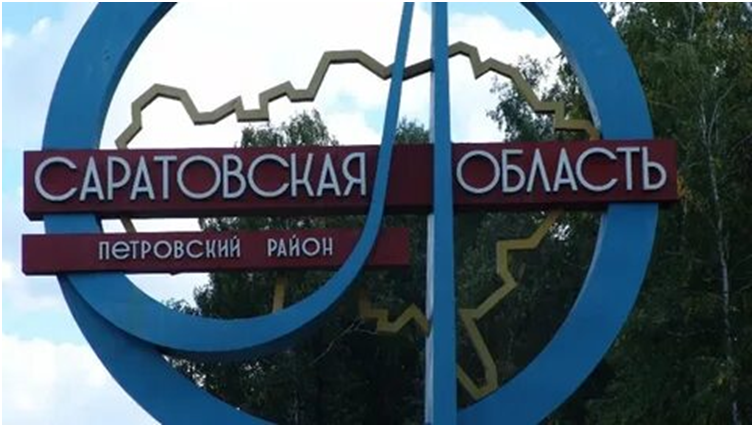 Фото из интернета.