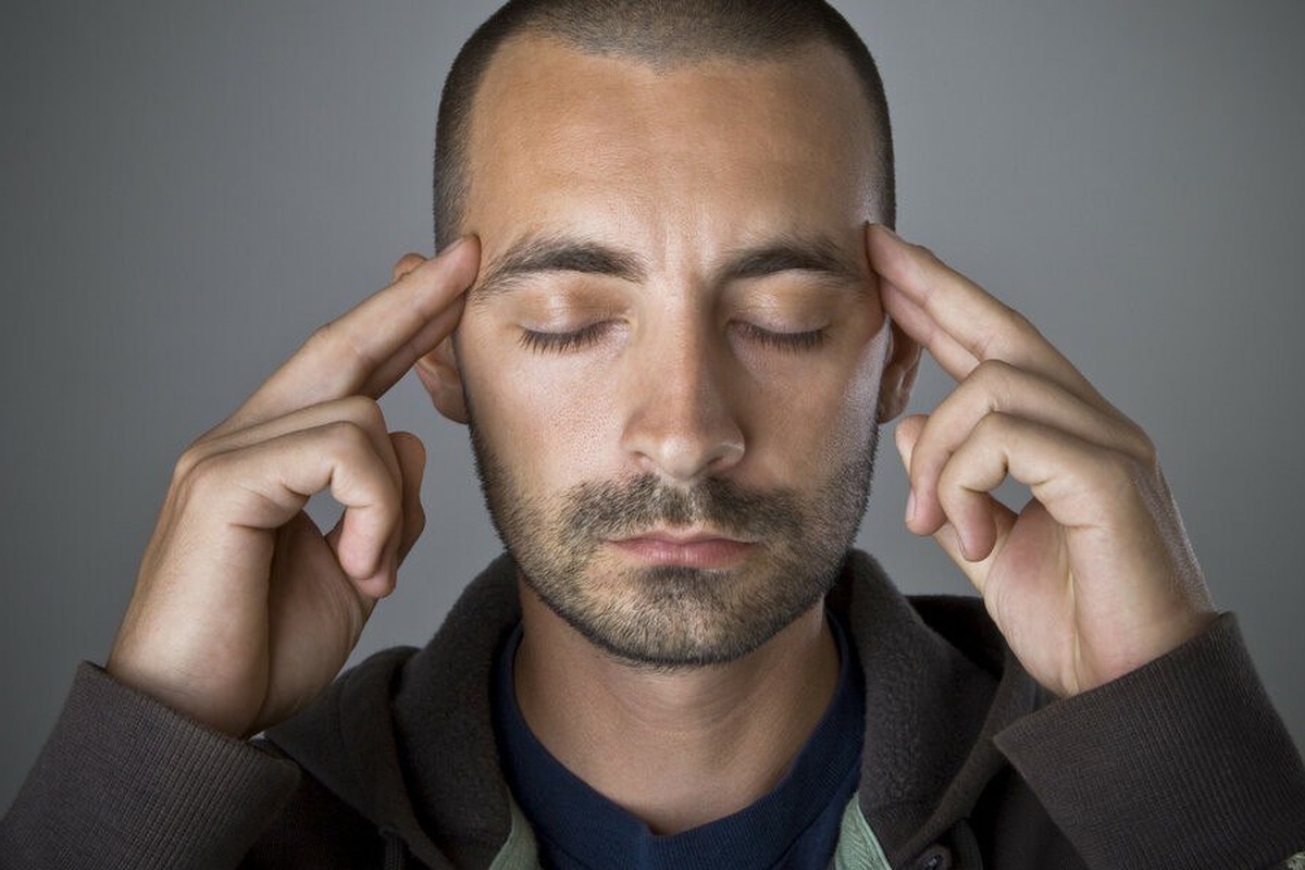    Фото: нейросети, источник: CHATGpt