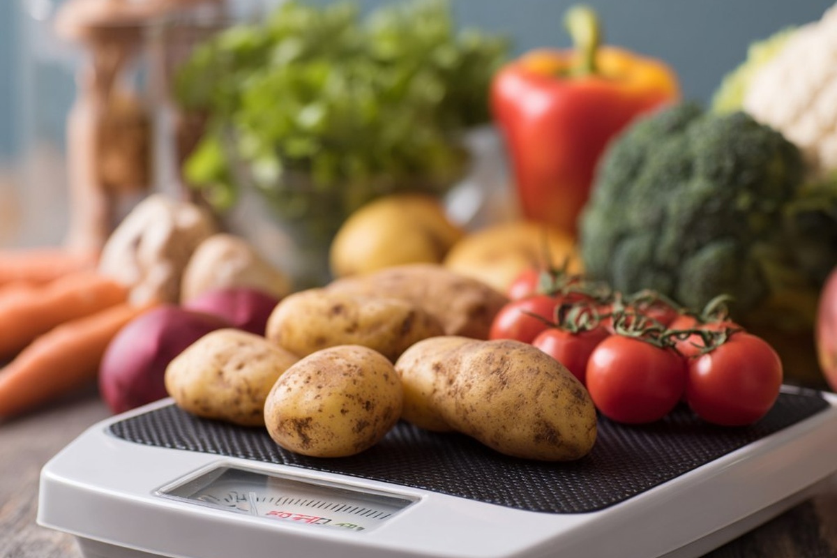    Фото: нейросети, источник: CHATGpt