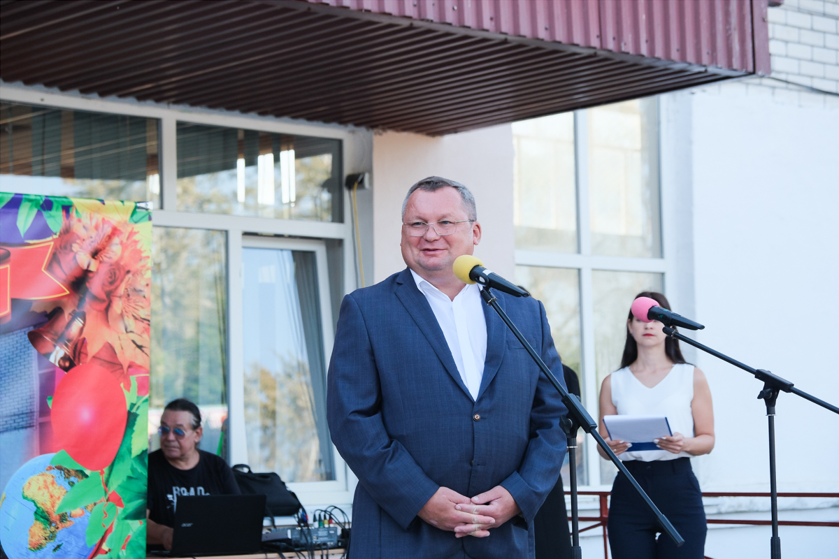    Фото: Дума Астраханской области, Источник: astroblduma.ru