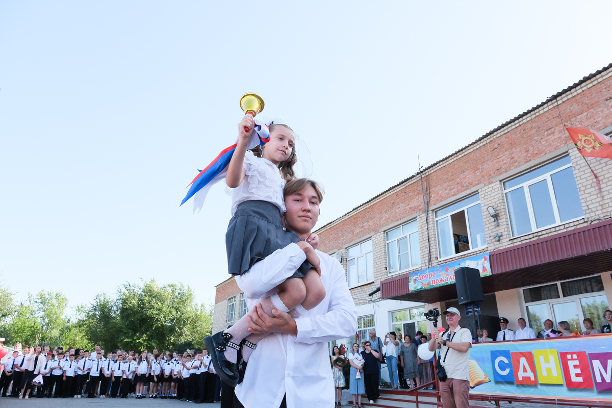    Фото: Дума Астраханской области, Источник: astroblduma.ru