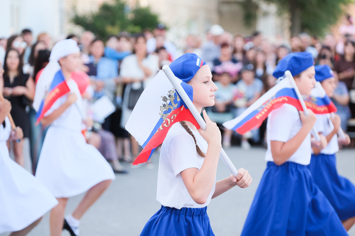    Фото: Дума Астраханской области, Источник: astroblduma.ru