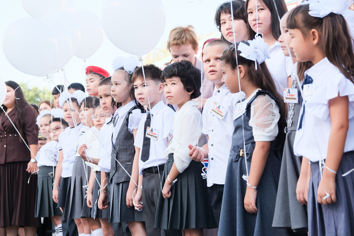    Фото: Дума Астраханской области, Источник: astroblduma.ru