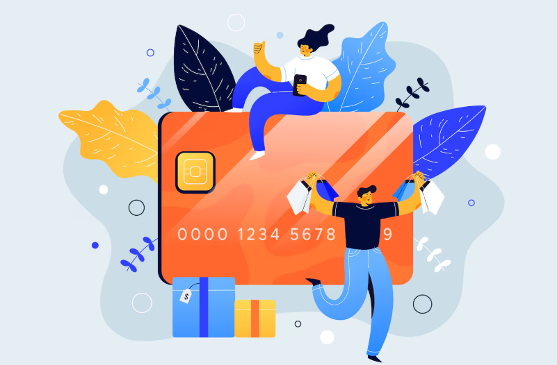 Что такое виртуальная карта и как она работает
