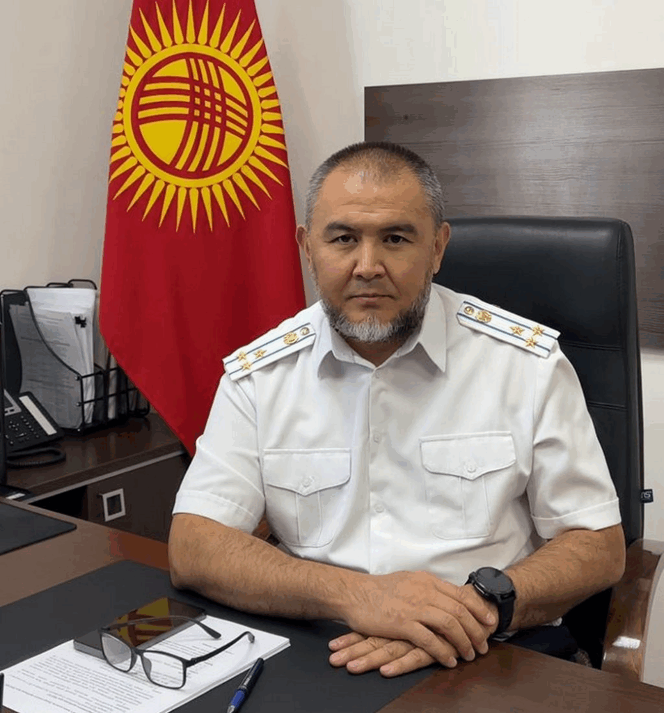 Фото: ИА Караван Инфо